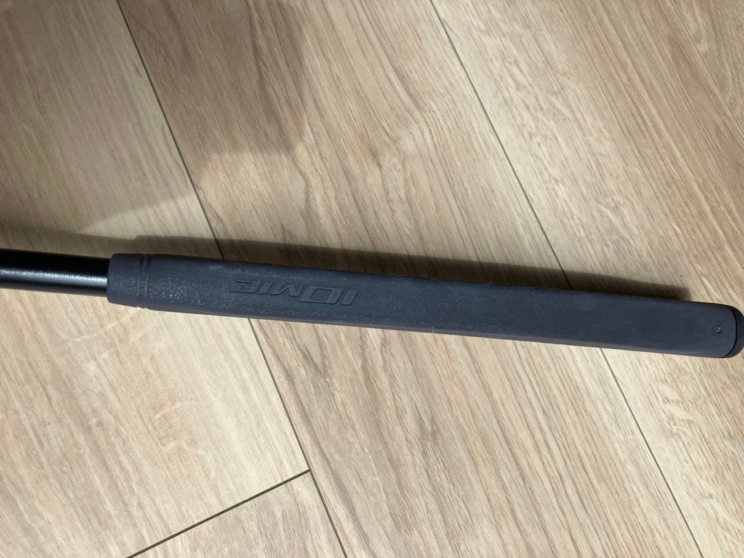 Tsuruya Putter Ust Mamiya