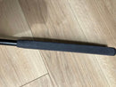 Tsuruya Putter Ust Mamiya