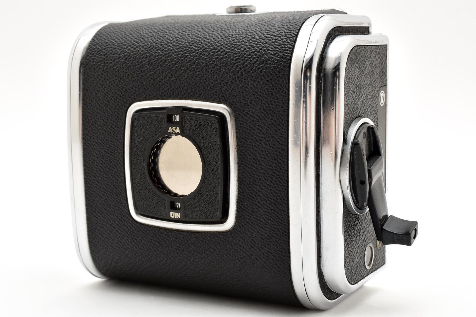 Hasselblad Others A12 V