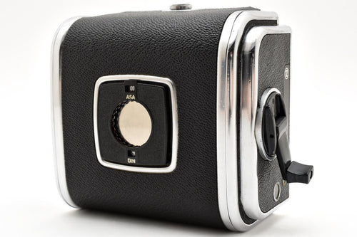 Hasselblad Others A12 V