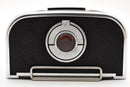 Hasselblad Others A12 V
