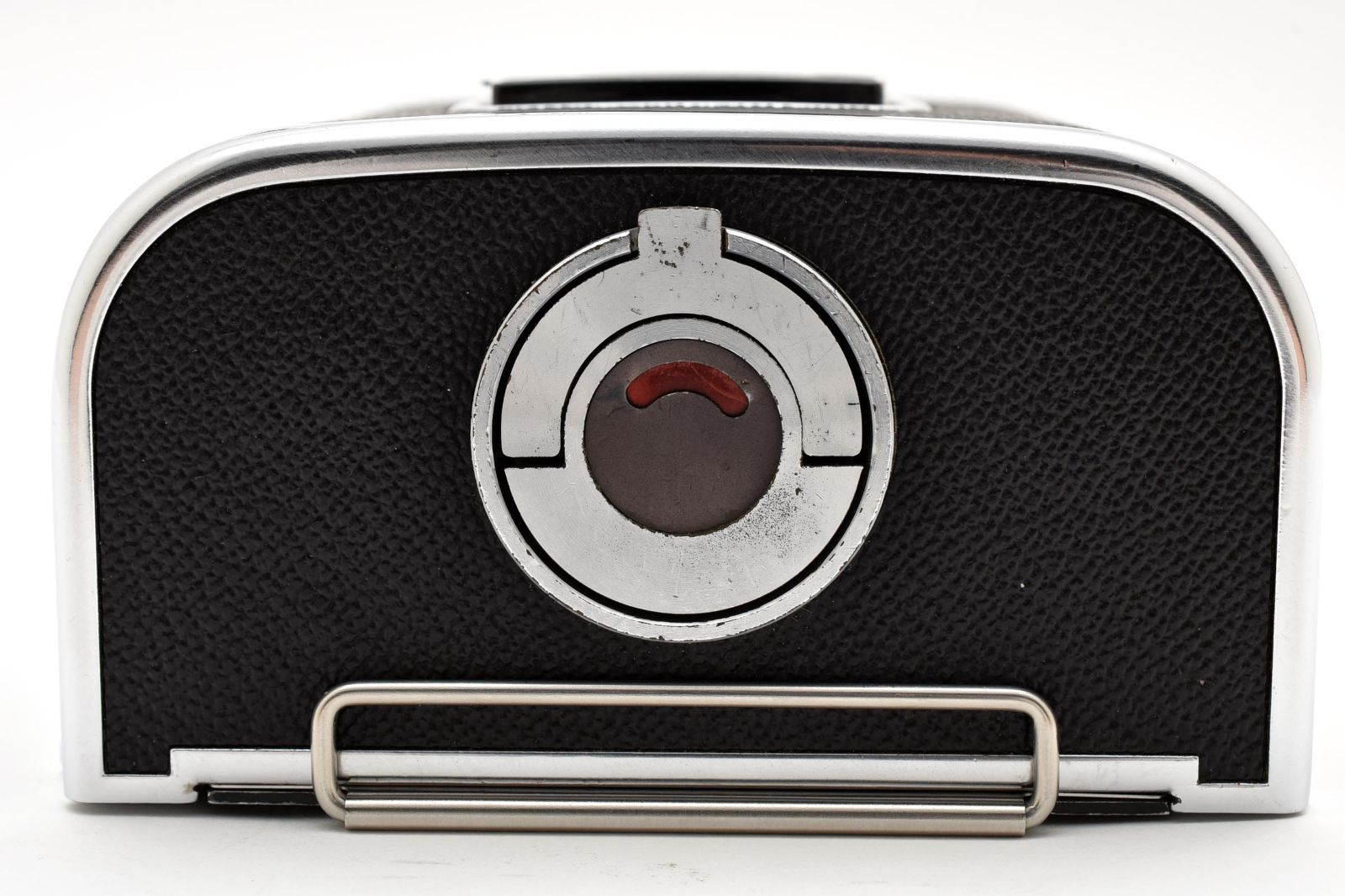 Hasselblad Others A12 V