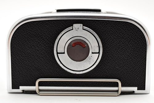 Hasselblad Others A12 V