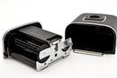 Hasselblad Others A12 V