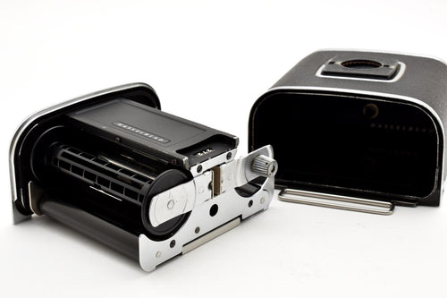 Hasselblad Others A12 V