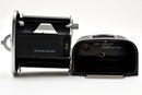 Hasselblad Others A12 V
