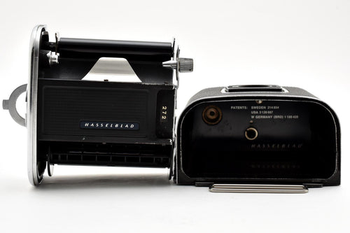 Hasselblad Others A12 V