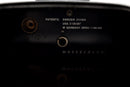 Hasselblad Others A12 V