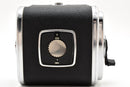Hasselblad Others A12 V