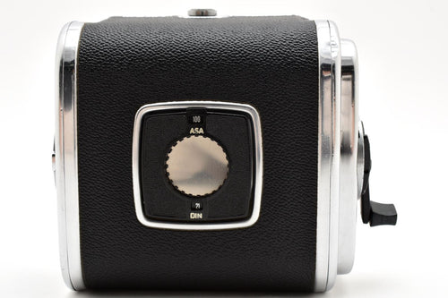 Hasselblad Others A12 V