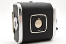 Hasselblad Others A12 V