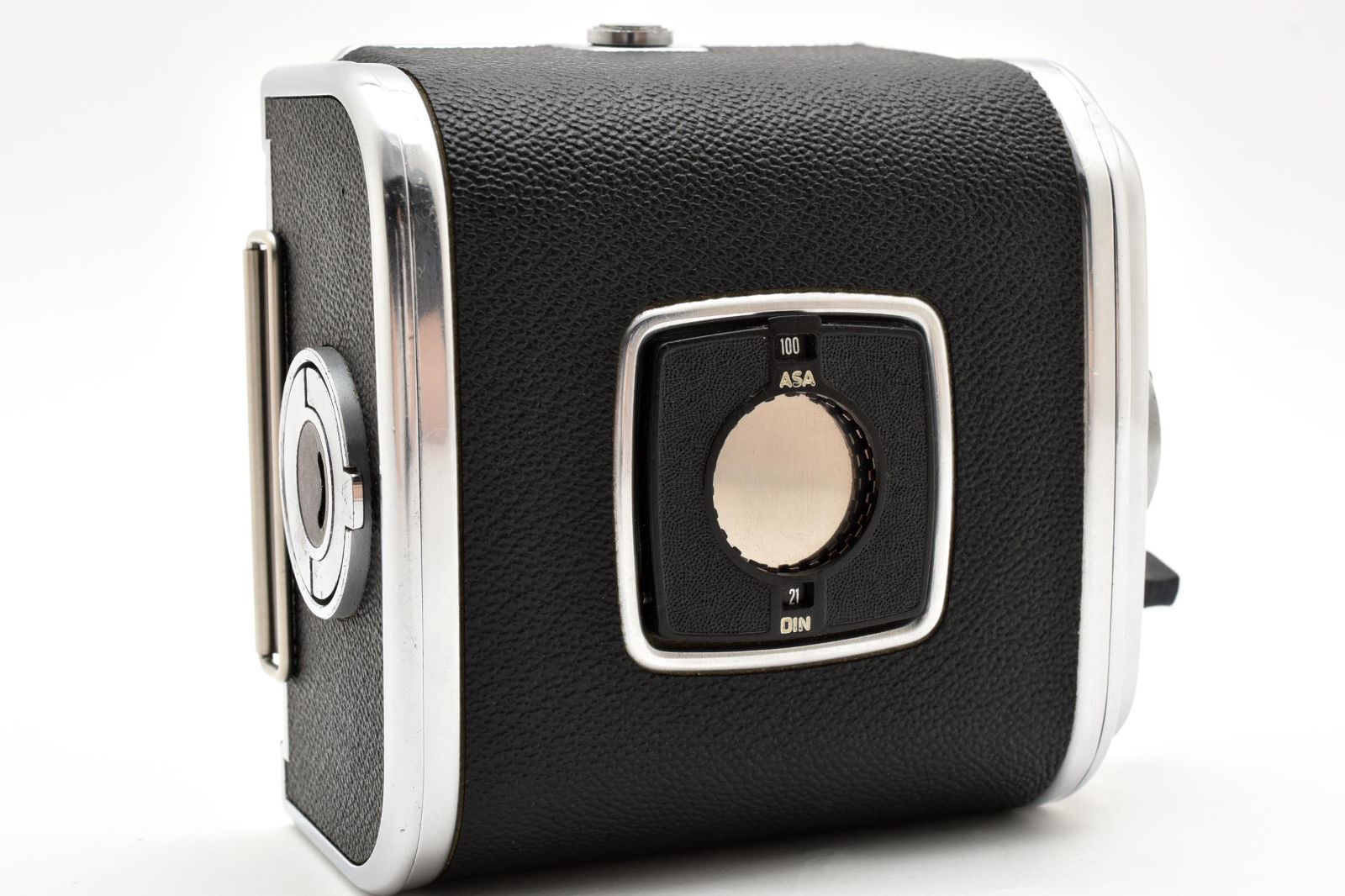 Hasselblad Others A12 V