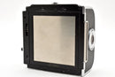 Hasselblad Others A12 V