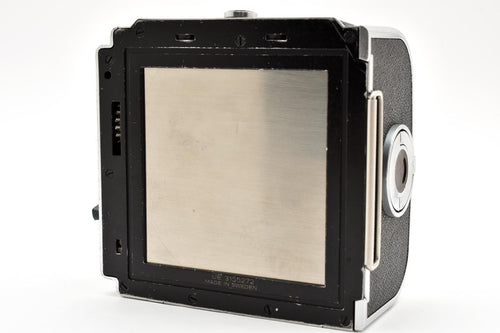 Hasselblad Others A12 V