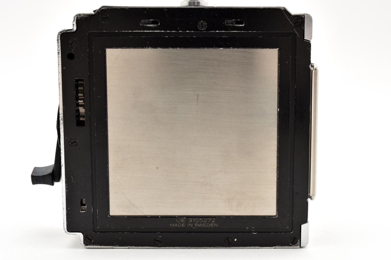 Hasselblad Others A12 V