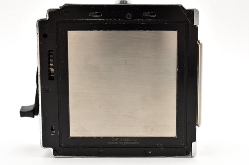 Hasselblad Others A12 V
