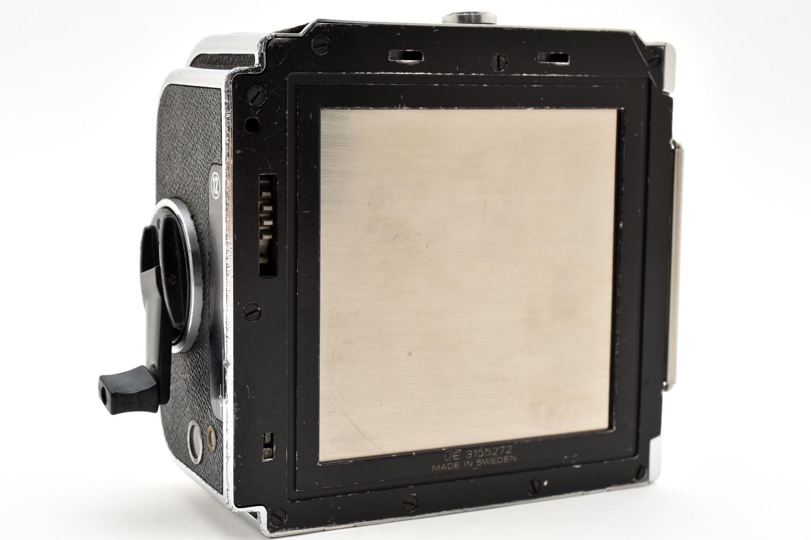 Hasselblad Others A12 V