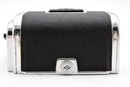 Hasselblad Others A12 V