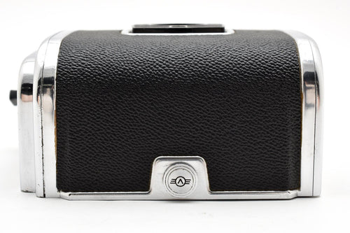 Hasselblad Others A12 V