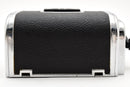 Hasselblad Others A12 V
