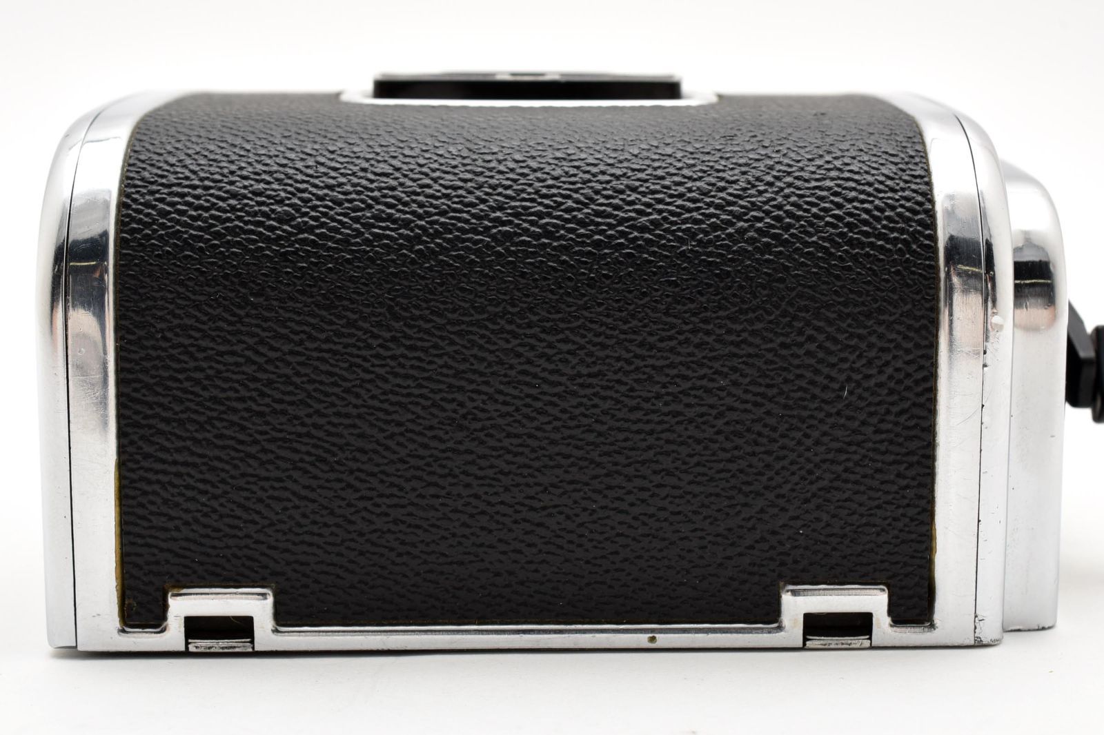Hasselblad Others A12 V