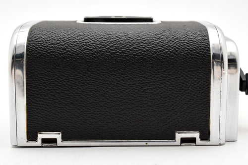 Hasselblad Others A12 V