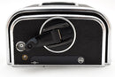 Hasselblad Others A12 V
