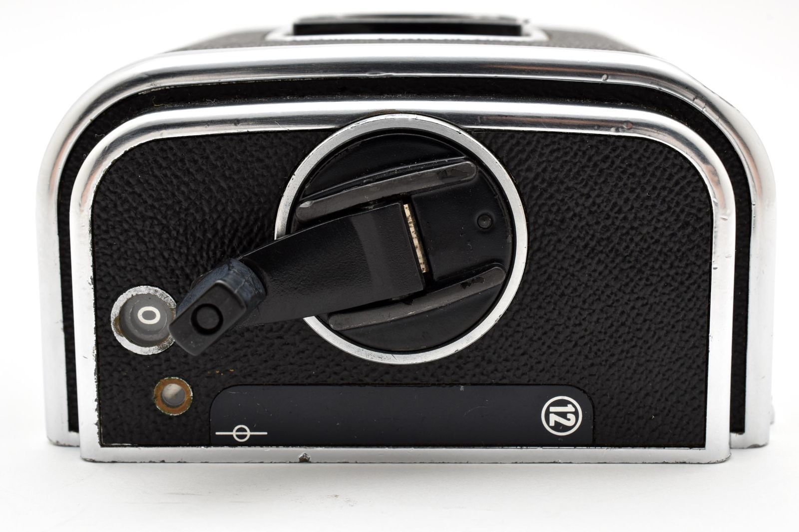 Hasselblad Others A12 V