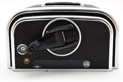 Hasselblad Others A12 V