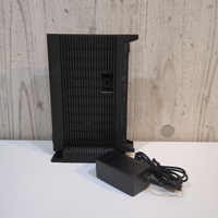 Wireless Lan Router Yamaha Nvr500 Voip