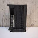 Wireless Lan Router Yamaha Nvr500 Voip