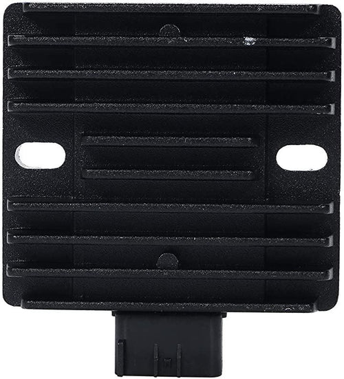 Engine Cooling Device Bg C200 C400 Cp250/1B7 Xvs250 Yzf-R6 Ninja 250R/400R 6
