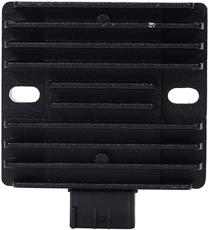 Engine Cooling Device Bg C200 C400 Cp250/1B7 Xvs250 Yzf-R6 Ninja 250R/400R 6