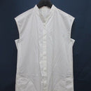 Ballsey Long Sleeves, Three Quarter Sleeve 36