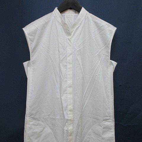 Ballsey Long Sleeves, Three Quarter Sleeve 36