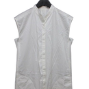 Ballsey Long Sleeves, Three Quarter Sleeve 36
