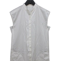 Ballsey Long Sleeves, Three Quarter Sleeve 36