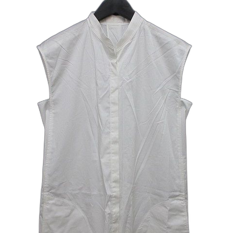 Ballsey Long Sleeves, Three Quarter Sleeve 36