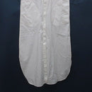 Ballsey Long Sleeves, Three Quarter Sleeve 36