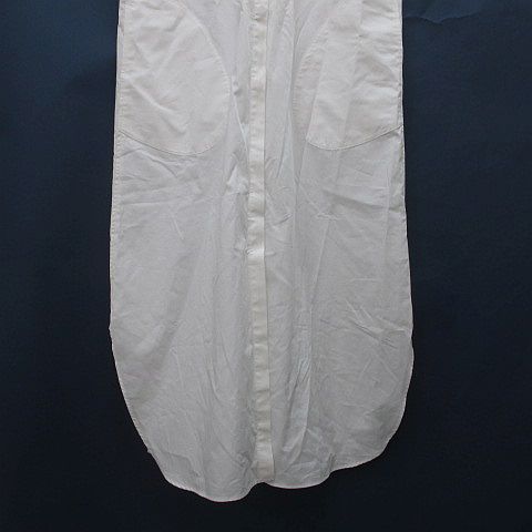 Ballsey Long Sleeves, Three Quarter Sleeve 36