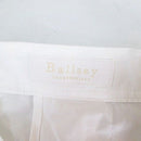 Ballsey Long Sleeves, Three Quarter Sleeve 36