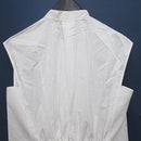 Ballsey Long Sleeves, Three Quarter Sleeve 36
