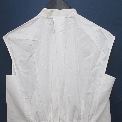 Ballsey Long Sleeves, Three Quarter Sleeve 36