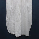 Ballsey Long Sleeves, Three Quarter Sleeve 36