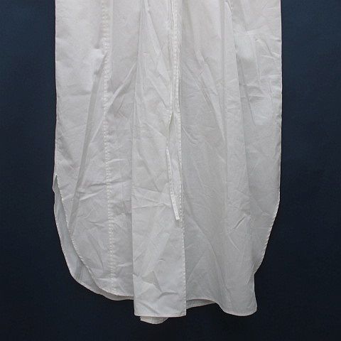 Ballsey Long Sleeves, Three Quarter Sleeve 36
