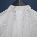 Ballsey Long Sleeves, Three Quarter Sleeve 36