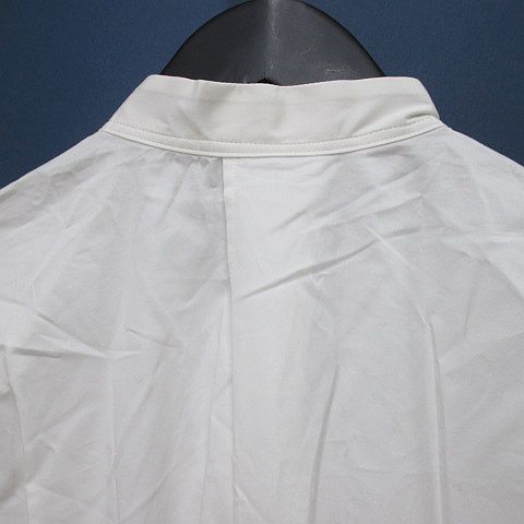 Ballsey Long Sleeves, Three Quarter Sleeve 36