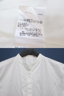 Ballsey Long Sleeves, Three Quarter Sleeve 36