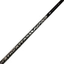 Shaft (Darkspeed The Attas V2 4 X)B