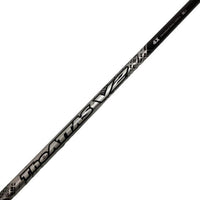 Shaft (Darkspeed The Attas V2 4 X)B